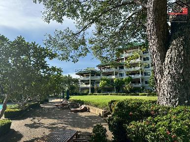 Baan Somprasong 21