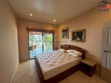 Baan Somprasong 25