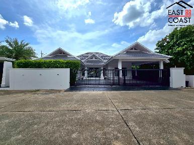 European Thai Home 2