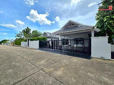 European Thai Home 3