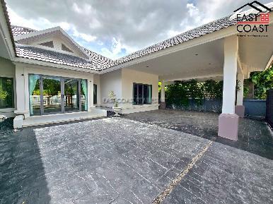 European Thai Home 4