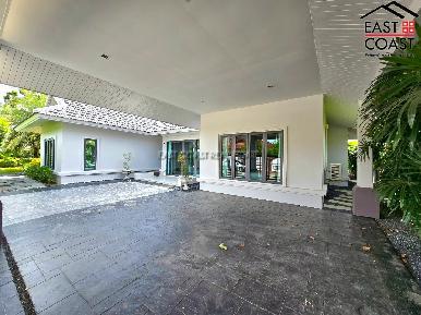 European Thai Home 5