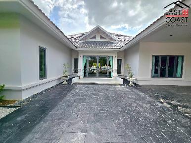 European Thai Home 6