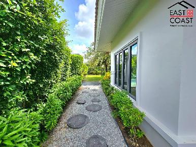 European Thai Home 7