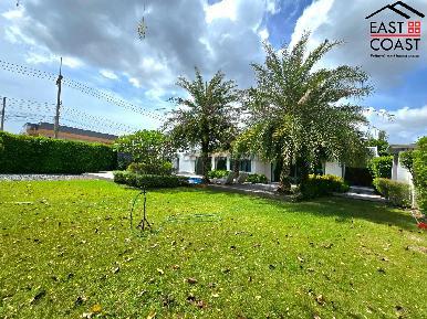 European Thai Home 8
