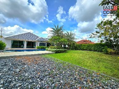 European Thai Home 9