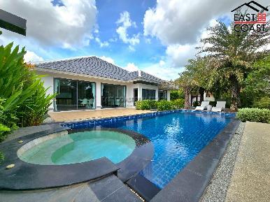 European Thai Home 1