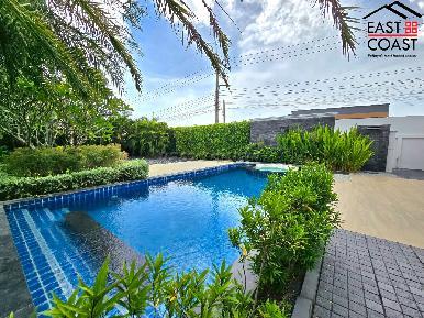 European Thai Home 10