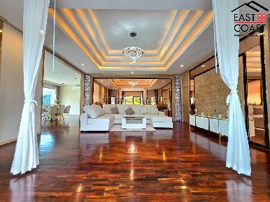 European Thai Home 11