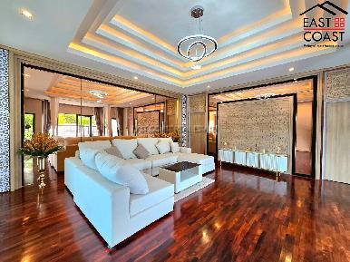 European Thai Home 12
