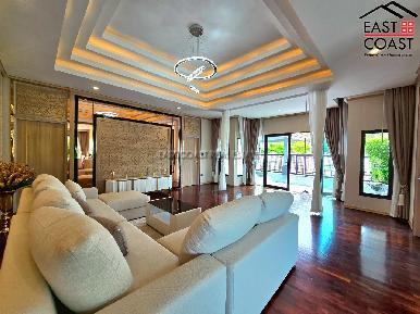 European Thai Home 13