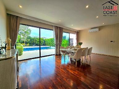 European Thai Home 14