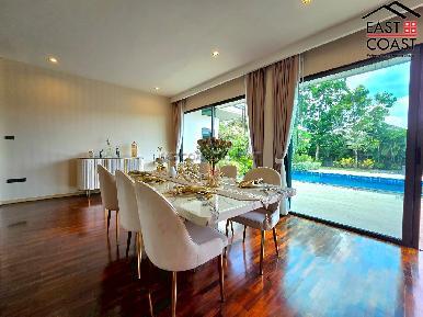 European Thai Home 15