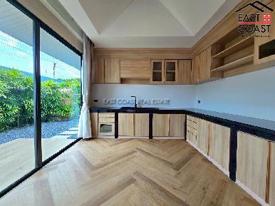 European Thai Home 17