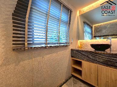 European Thai Home 19