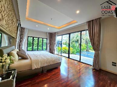 European Thai Home 20