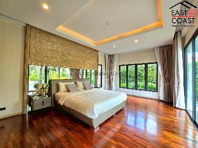 European Thai Home 21