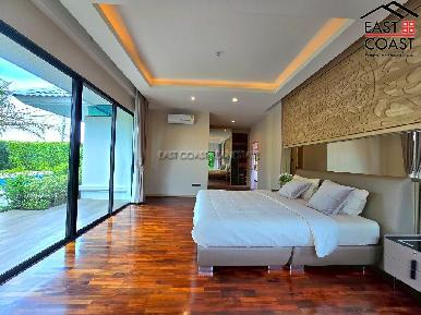 European Thai Home 22