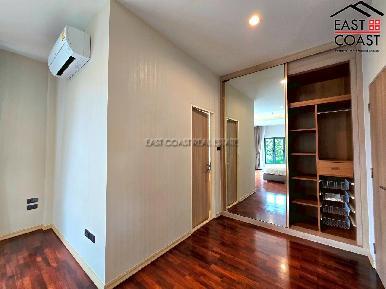 European Thai Home 23