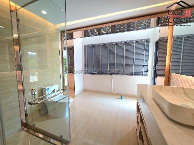 European Thai Home 24