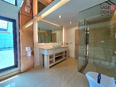 European Thai Home 25