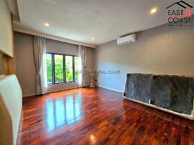 European Thai Home 26