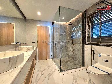 European Thai Home 27