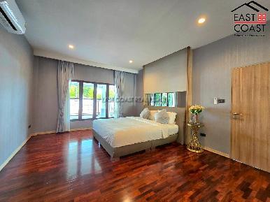 European Thai Home 28