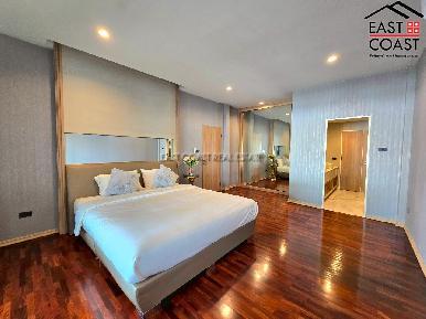 European Thai Home 29
