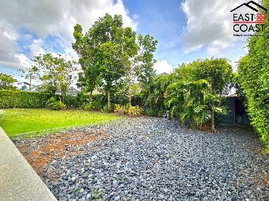 European Thai Home 30