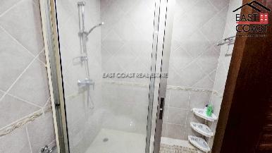View Talay Residence 10