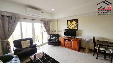 View Talay Residence 3