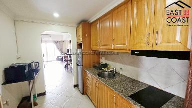 View Talay Residence 5