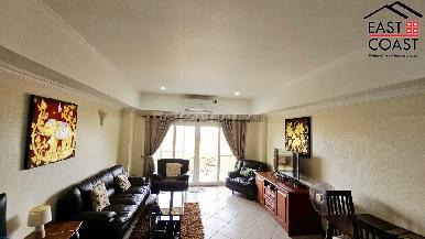 View Talay Residence 4