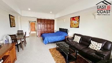 View Talay Residence 1