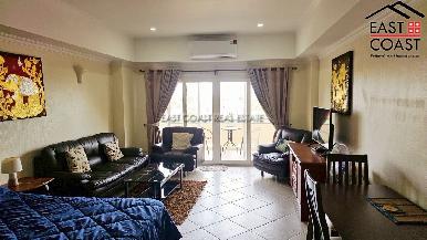 View Talay Residence 2