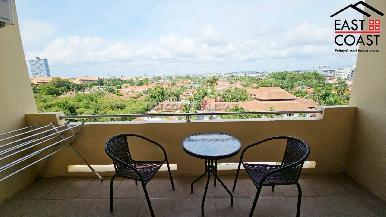View Talay Residence 6