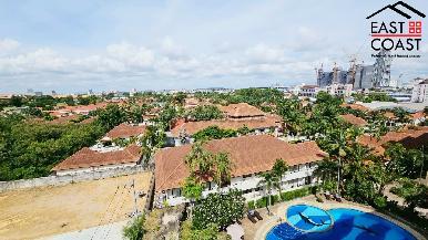 View Talay Residence 8