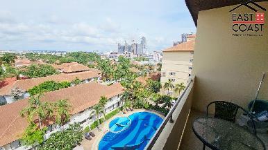 View Talay Residence 7