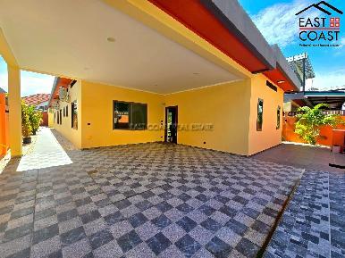 Maprachan Private Pool Villa 3