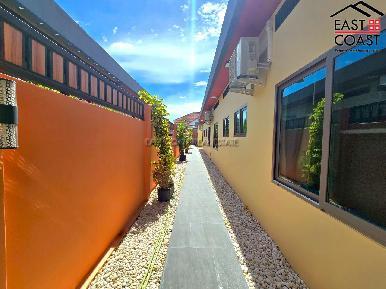 Maprachan Private Pool Villa 4