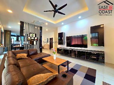 Maprachan Private Pool Villa 8