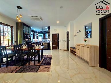 Maprachan Private Pool Villa 9