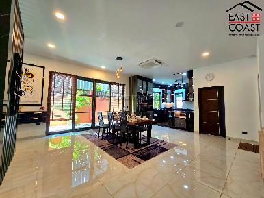 Maprachan Private Pool Villa 10