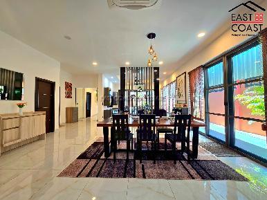 Maprachan Private Pool Villa 15