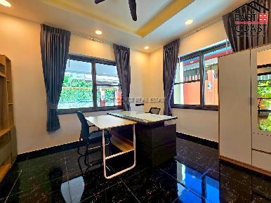 Maprachan Private Pool Villa 17