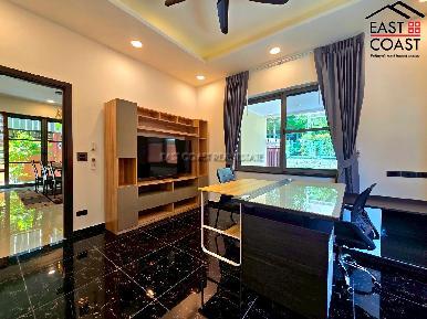 Maprachan Private Pool Villa 18