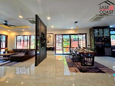 Maprachan Private Pool Villa 19
