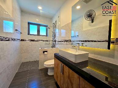 Maprachan Private Pool Villa 20