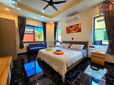 Maprachan Private Pool Villa 21